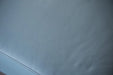 stordal-sectional-left-chaise2