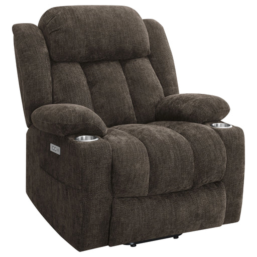 houston-power-lift-recliner