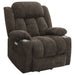 houston-power-lift-recliner