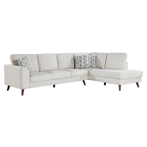 broadway-22-piece-sectional-with-right-chaise