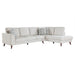 broadway-22-piece-sectional-with-right-chaise