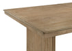 adina-dining-set