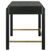 arini-makeup-vanity-table