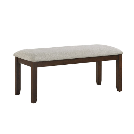 5710-13-bench