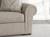sararose-oversized-chair