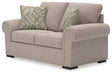 sararose-loveseat