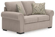 sararose-loveseat