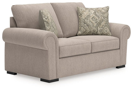 sararose-loveseat