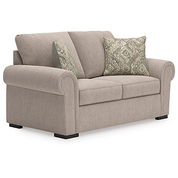 sararose-loveseat