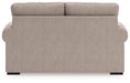sararose-loveseat