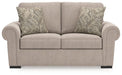sararose-loveseat