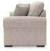 sararose-loveseat