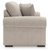 sararose-loveseat