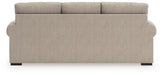sararose-sofa