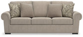 sararose-sofa