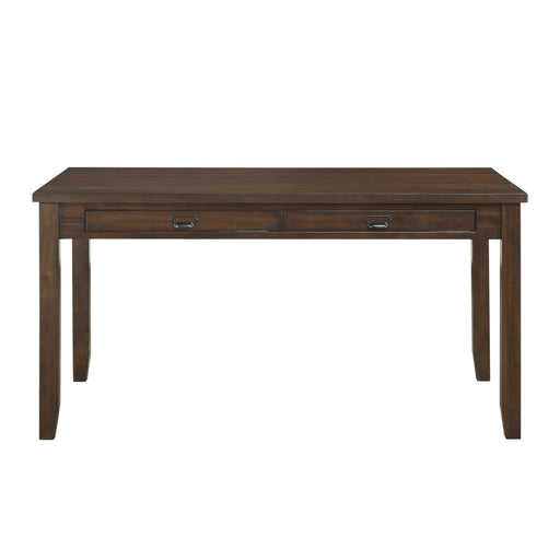 binghampton-dining-set