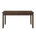 binghampton-dining-set