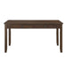 5710-60-dining-table