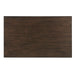 5710-60-dining-table