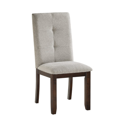 5710s-side-chair