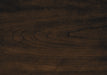 5710-13-bench