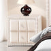 farese-queen-bed-w-2-nightstands-2