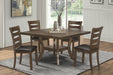 5712s-side-chair