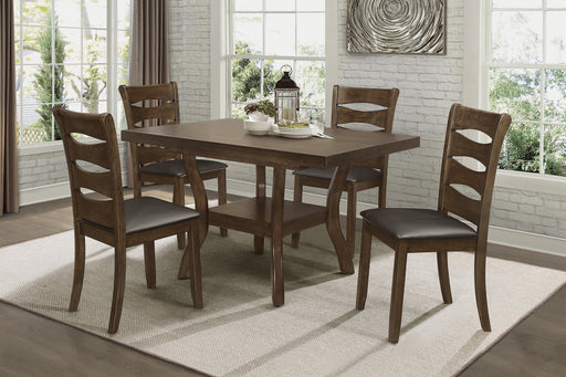 5712s-side-chair
