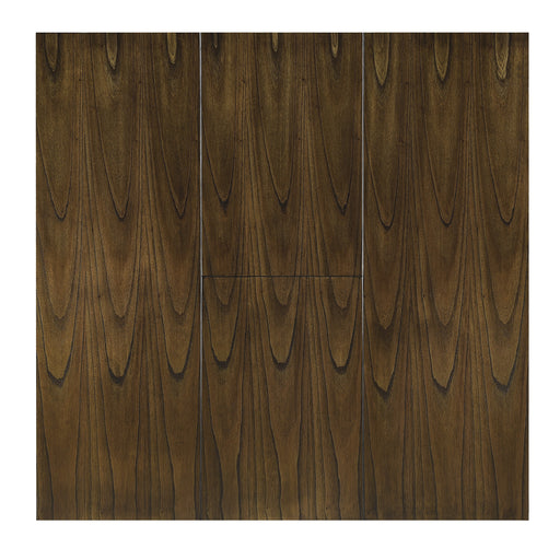 darla-2-dining-table-w18-butterfly-leaf-mindy-veneer
