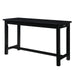 5713bk-4-piece-pack-counter-height-set