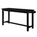 5713bk-4-piece-pack-counter-height-set