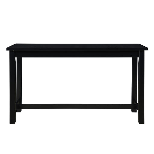 5713bk-4-piece-pack-counter-height-set