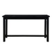 5713bk-4-piece-pack-counter-height-set