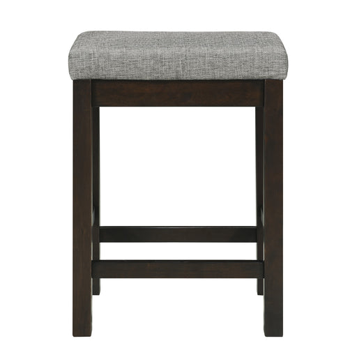 5713es-4-piece-pack-counter-height-set