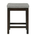 5713es-4-piece-pack-counter-height-set