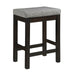 5713es-4-piece-pack-counter-height-set
