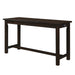 5713es-4-piece-pack-counter-height-set