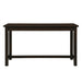 5713es-4-piece-pack-counter-height-set