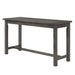 5713gy-4-piece-pack-counter-height-set