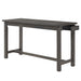 5713gy-4-piece-pack-counter-height-set