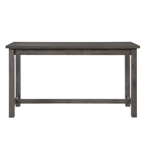 5713gy-4-piece-pack-counter-height-set