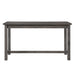 5713gy-4-piece-pack-counter-height-set