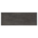 5713gy-4-piece-pack-counter-height-set
