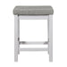 5713wt-4-piece-pack-counter-height-set