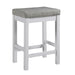 5713wt-4-piece-pack-counter-height-set