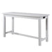 5713wt-4-piece-pack-counter-height-set
