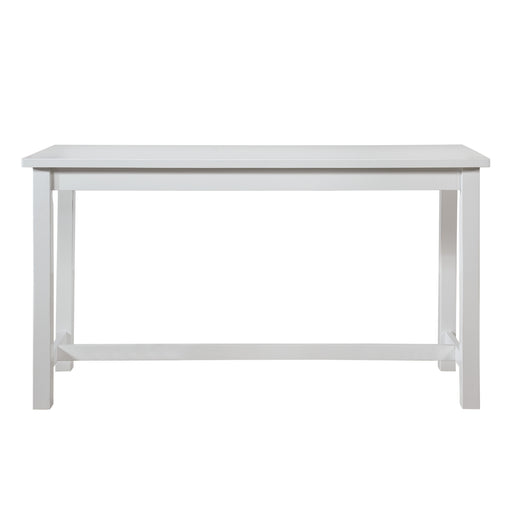 5713wt-4-piece-pack-counter-height-set