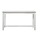 5713wt-4-piece-pack-counter-height-set