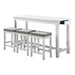 5713wt-4-piece-pack-counter-height-set