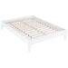 hounslow-platform-bed-base